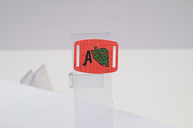 新聞:門禁卡余額未消費完商家跑路 消協提醒辦卡時簽訂服務協議 新聞:門禁卡余額未消費完商家跑路 消協提醒辦卡時簽訂服務協議