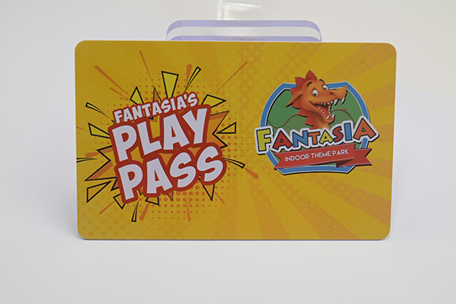 制卡中的幾個條件,基礎(chǔ)的和你們講解下 制卡中的幾個條件,基礎(chǔ)的和你們講解下