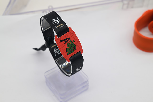 對于會員卡功能的說明 對于會員卡功能的說明