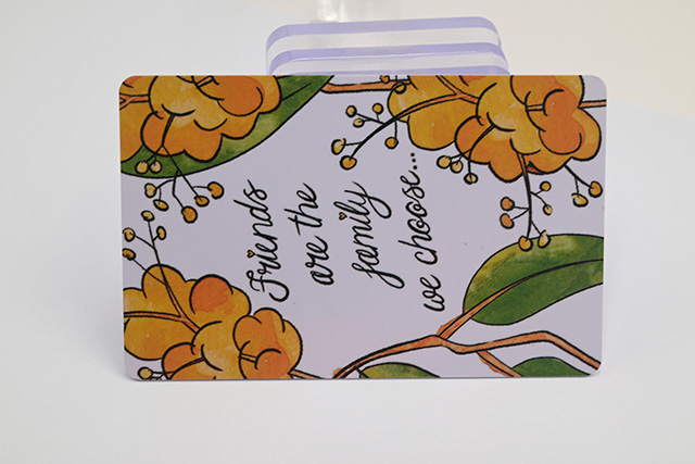 異形卡是什么？異形卡的種類有哪些？