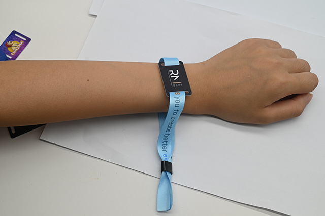 湖北明年將全面推行居民健康卡“一卡通”代替就診卡 可實現(xiàn)夸區(qū)域、跨機構就醫(yī) 湖北明年將全面推行居民健康卡“一卡通”代替就診卡 可實現(xiàn)夸區(qū)域、跨機構就醫(yī)