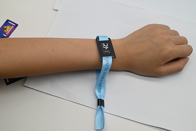 校園卡背面文字內(nèi)容怎么寫? 校園卡背面文字內(nèi)容怎么寫?