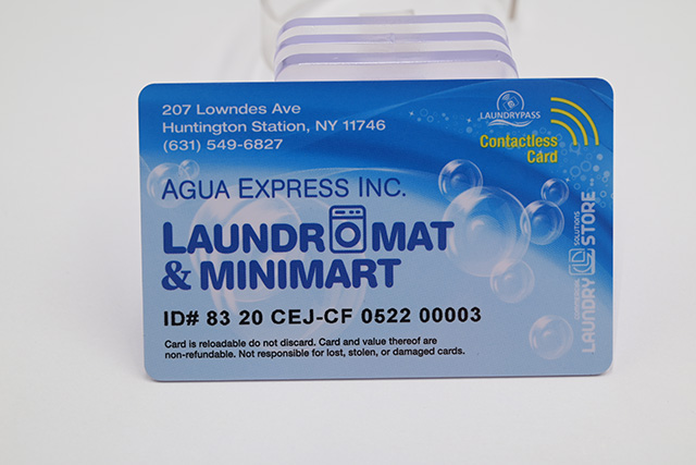 校園卡選擇做哪種類型的比較合適? 校園卡選擇做哪種類型的比較合適?