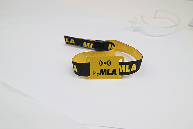 滴膠卡NFC電子標簽 滴膠卡NFC電子標簽