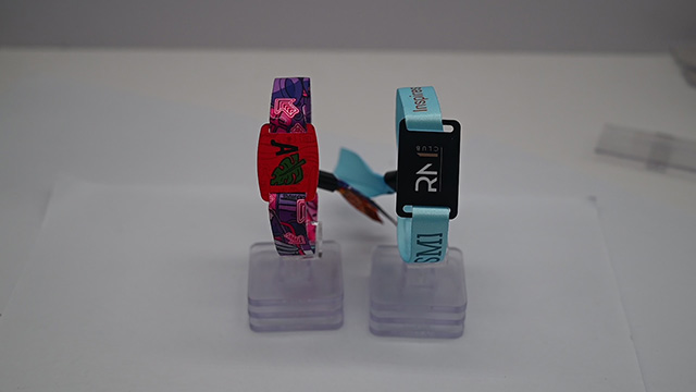 湖北省所有的停止收取充電卡的工本費