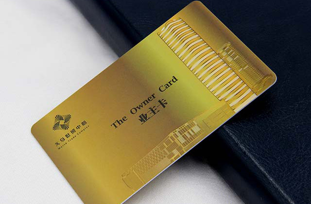 2022年湖北省鄂州市發(fā)放居民充電卡 可代替充電卡充電 2022年湖北省鄂州市發(fā)放居民充電卡 可代替充電卡充電