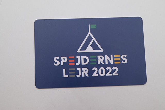 IC卡可以在不更換系統的情況下更換IC卡嗎？