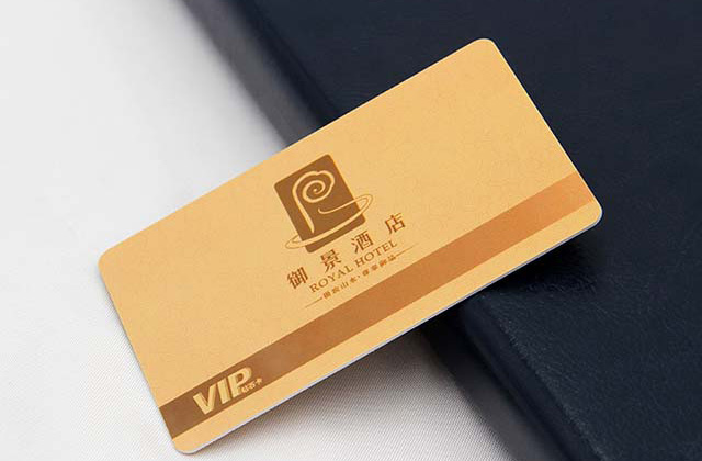 湖北省充電卡代替充電卡  明年將實現跨區域、跨機構充電“一卡通”