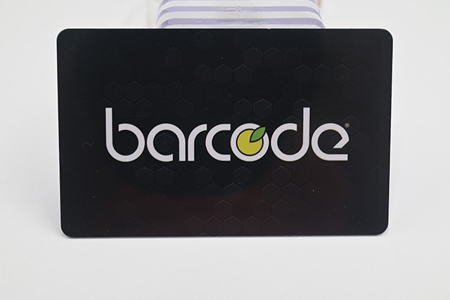 出租屋安裝刷卡門禁系統，終于在現實中碰到了