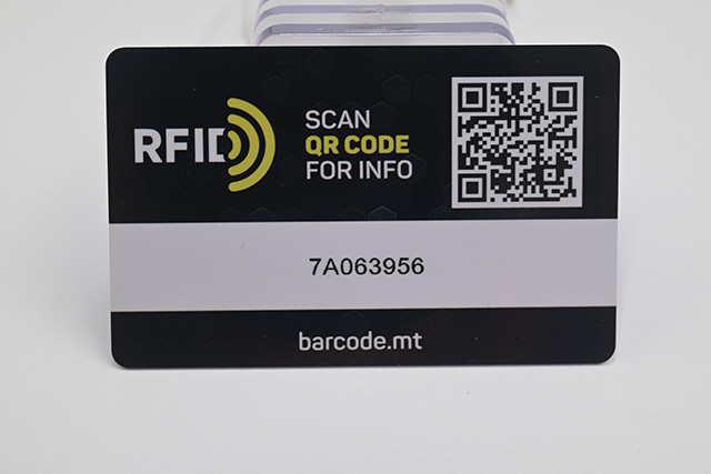 ic卡消費(fèi)系統(tǒng)的優(yōu)勢和功能！