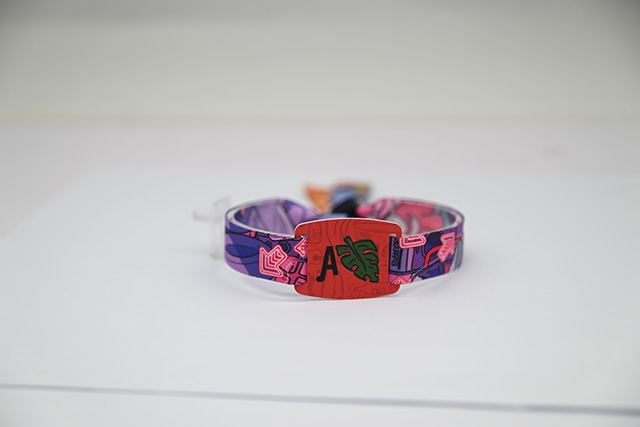 充電卡智慧停車繳費興業銀行福州分行落地 充電卡智慧停車繳費興業銀行福州分行落地