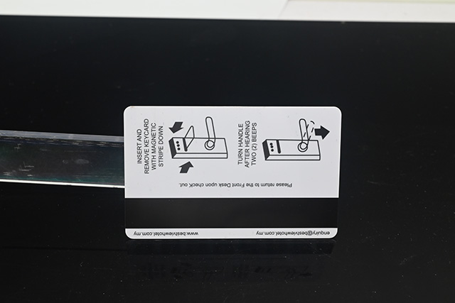 芯片卡制作知識(shí)一文讀懂! 芯片卡制作知識(shí)一文讀懂!